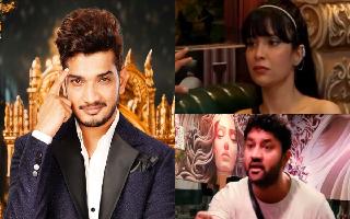 Bigg Boss 17 Voting Trends Week 8: Munawar Faruqui Secures Highest Votes; Khanzaadi Or Arun, Who Will Be Eliminated?